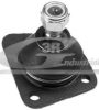 RENAU 7701450636 Ball Joint